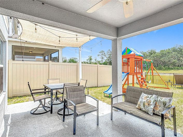 Image No.12-3 Bed House for sale