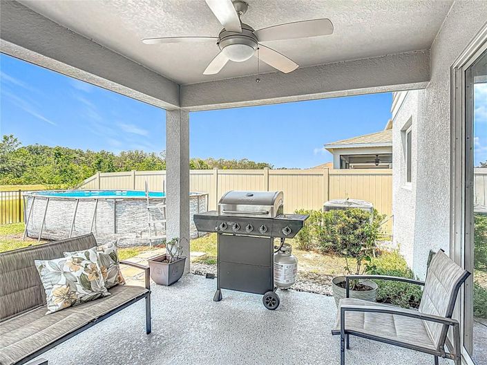 Image No.13-3 Bed House for sale