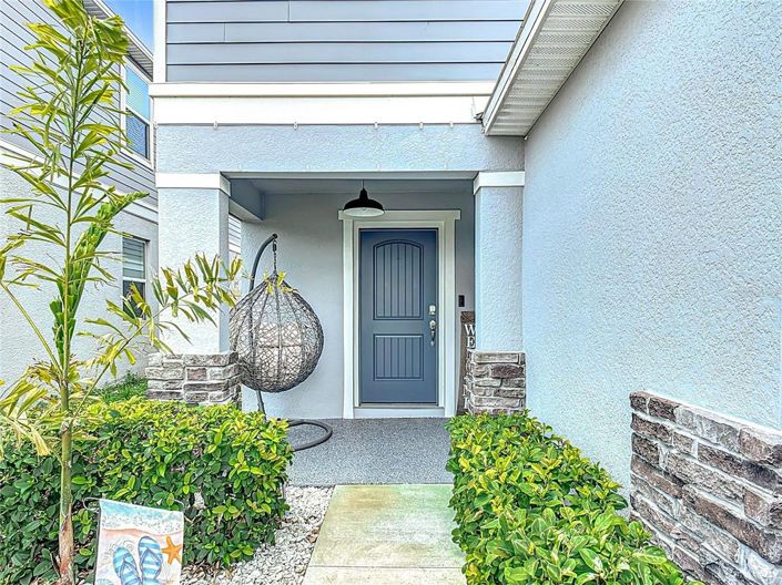 Image No.14-3 Bed House for sale