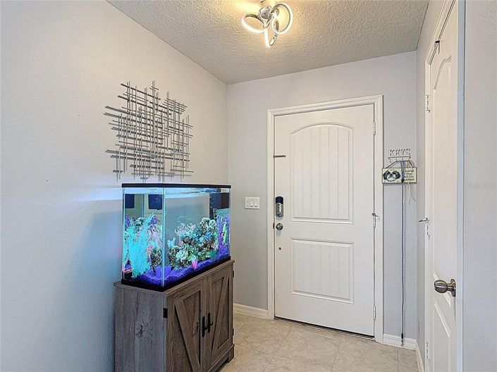 Image No.15-3 Bed House for sale