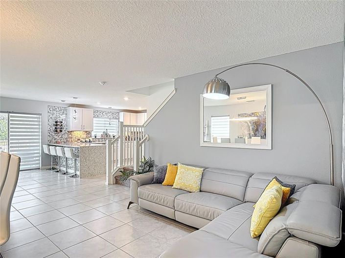 Image No.16-3 Bed House for sale