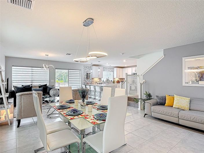 Image No.18-3 Bed House for sale