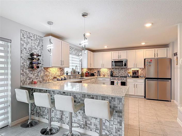 Image No.20-3 Bed House for sale