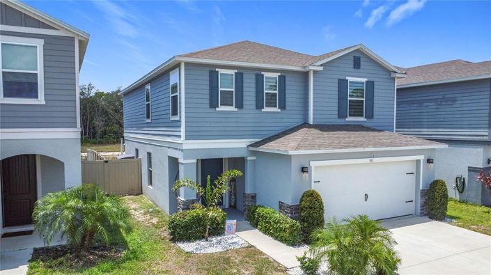 Image No.3-3 Bed House for sale