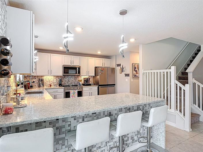 Image No.22-3 Bed House for sale