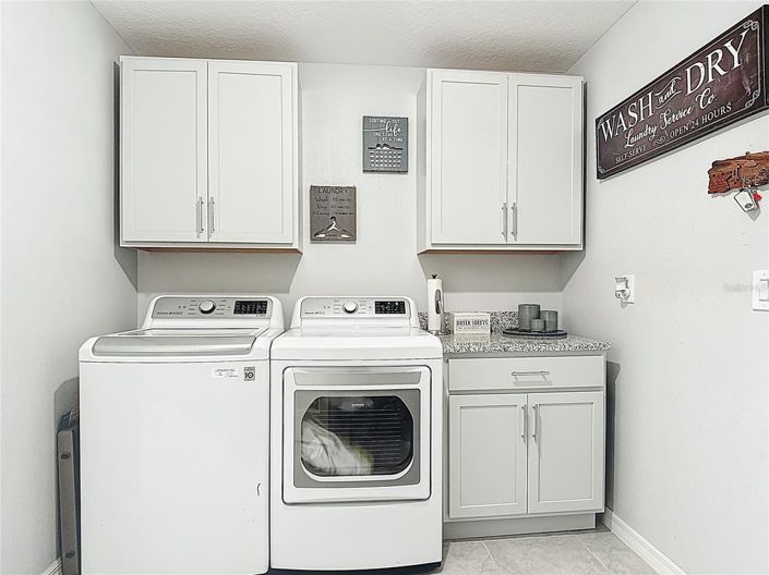 Image No.23-3 Bed House for sale