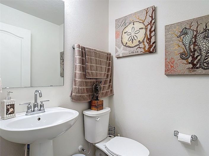 Image No.24-3 Bed House for sale