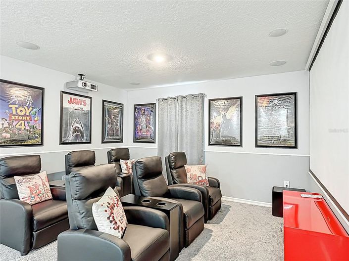 Image No.25-3 Bed House for sale