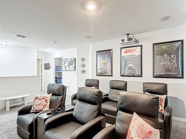 Image No.26-3 Bed House for sale