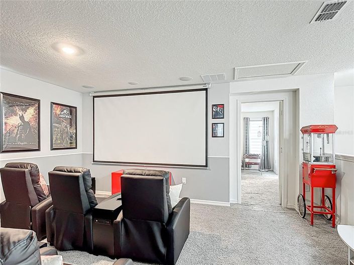 Image No.27-3 Bed House for sale