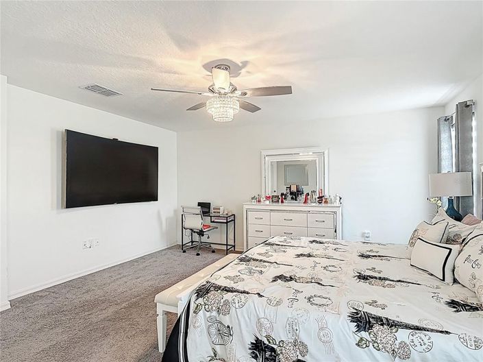 Image No.28-3 Bed House for sale