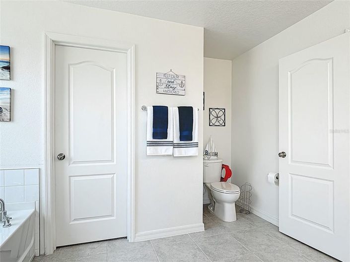 Image No.30-3 Bed House for sale