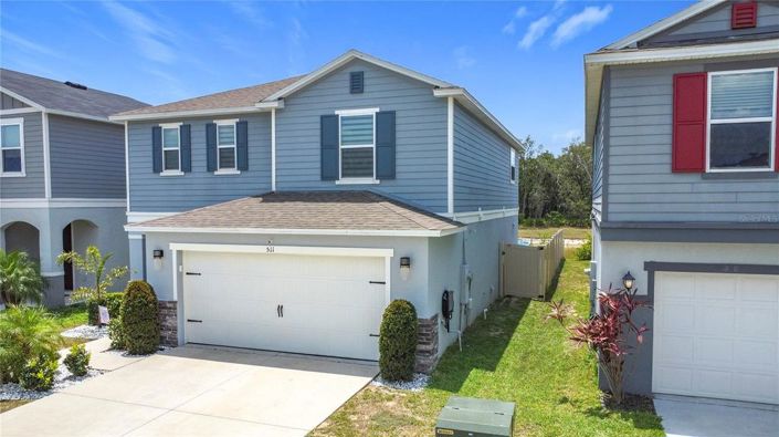 Image No.4-3 Bed House for sale