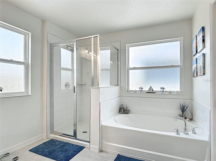 Image No.31-3 Bed House for sale