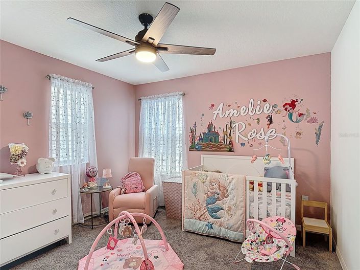 Image No.32-3 Bed House for sale