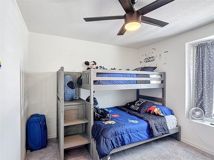 Image No.33-3 Bed House for sale