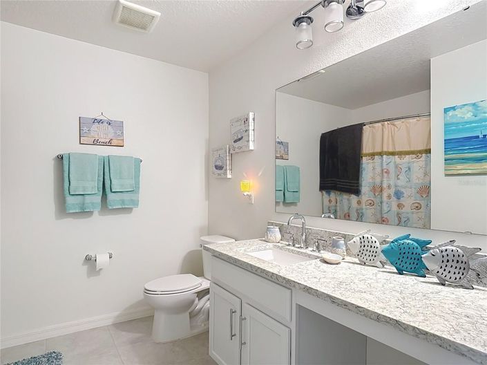 Image No.35-3 Bed House for sale