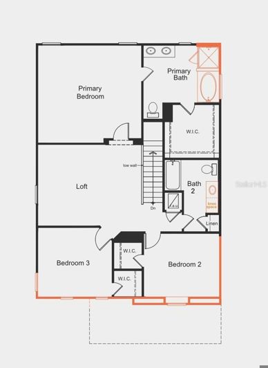 Image No.36-3 Bed House for sale