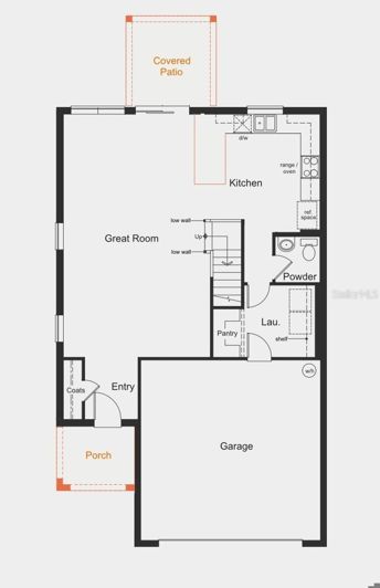 Image No.37-3 Bed House for sale