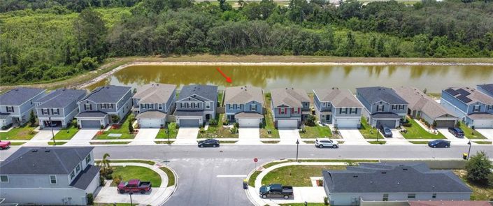 Image No.5-3 Bed House for sale