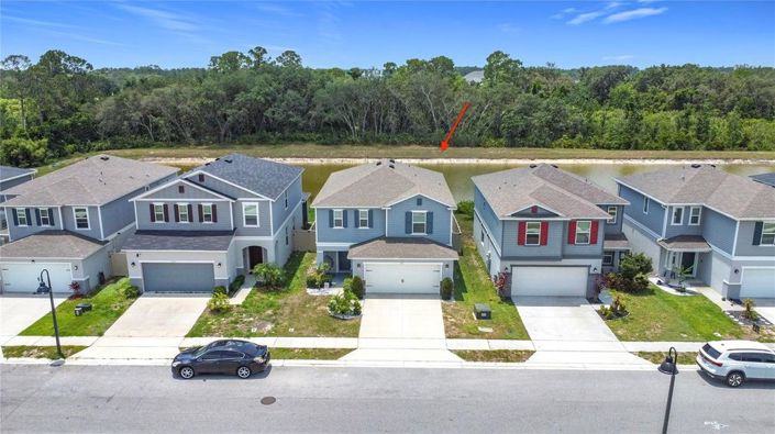 Image No.6-3 Bed House for sale