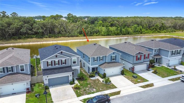 Image No.7-3 Bed House for sale