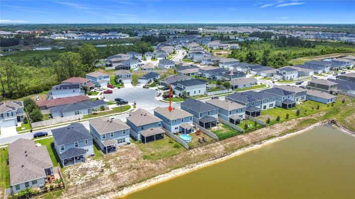 Image No.8-3 Bed House for sale