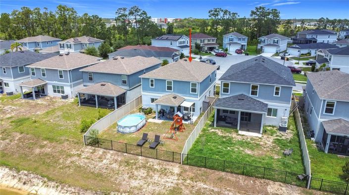 Image No.9-3 Bed House for sale