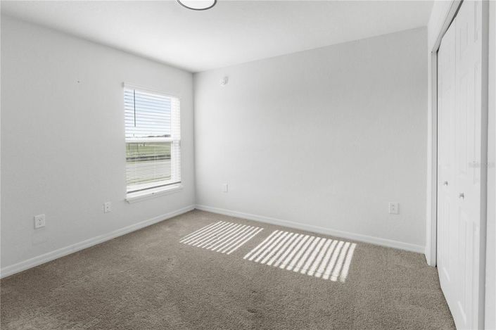 Image No.11-4 Bed House for sale