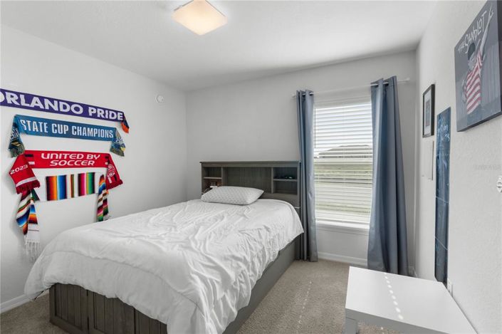 Image No.11-4 Bed House for sale