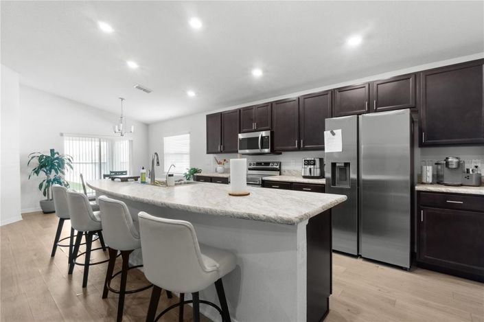 Image No.13-4 Bed House for sale