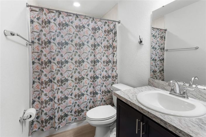 Image No.14-4 Bed House for sale