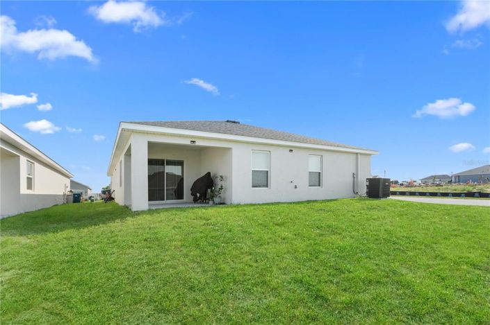 Image No.14-4 Bed House for sale