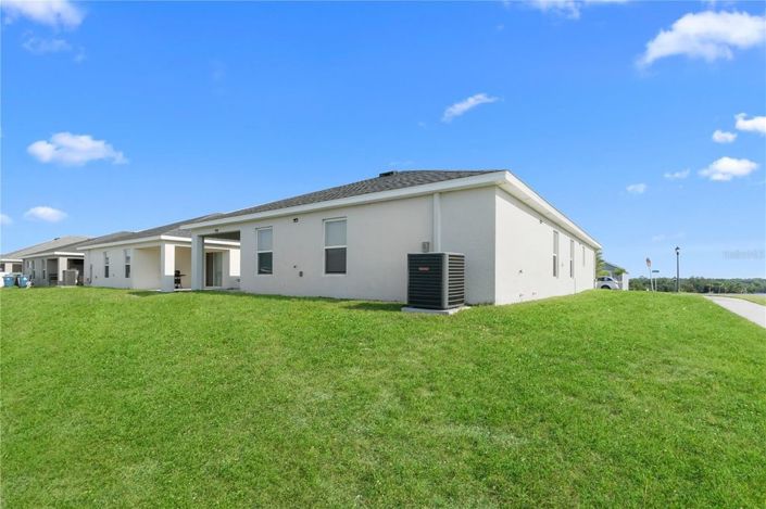 Image No.16-4 Bed House for sale