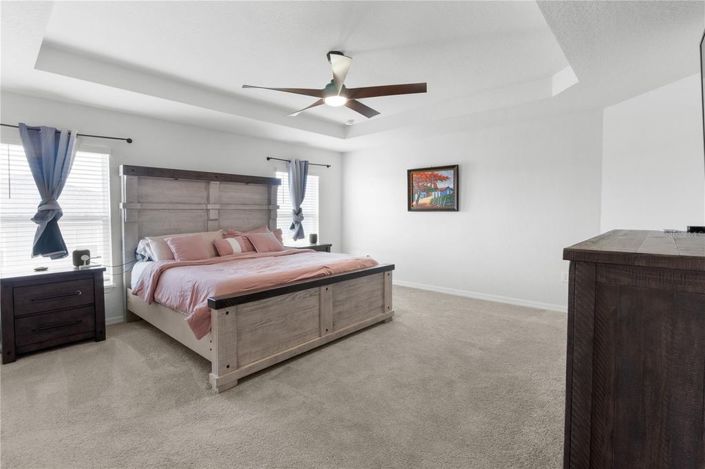 Image No.6-4 Bed House for sale