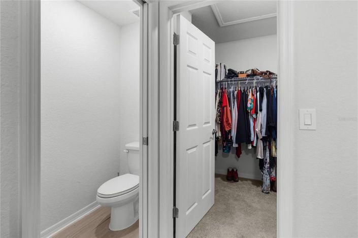 Image No.8-4 Bed House for sale