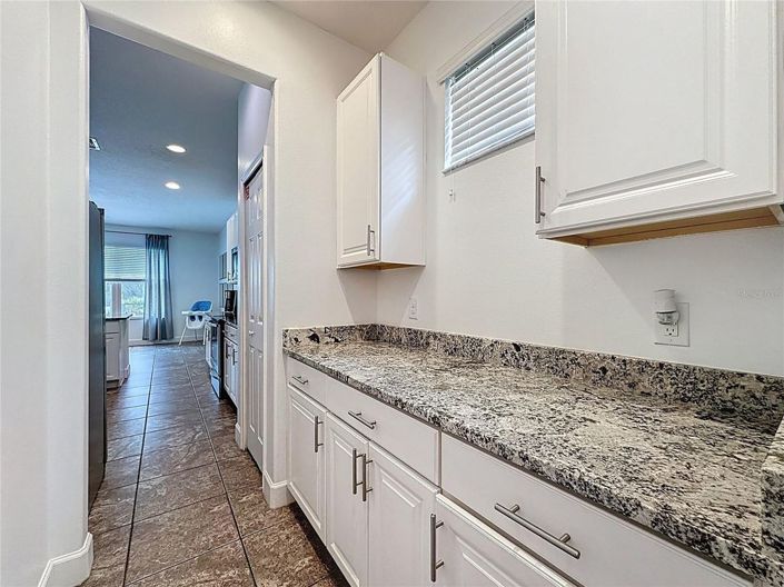 Image No.26-6 Bed House for sale