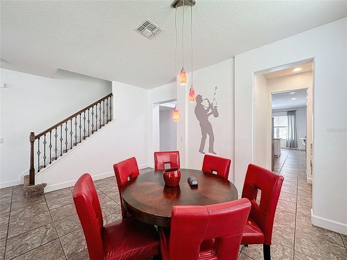 Image No.29-6 Bed House for sale