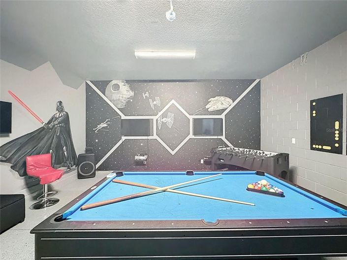 Image No.36-6 Bed House for sale