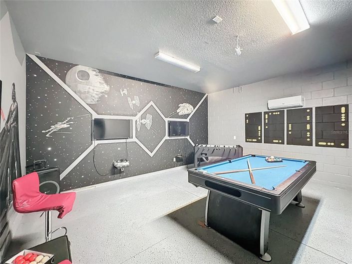 Image No.37-6 Bed House for sale