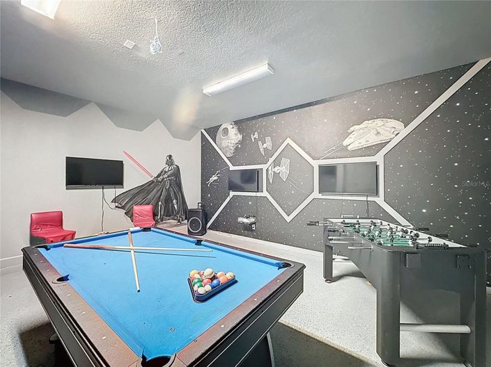 Image No.38-6 Bed House for sale