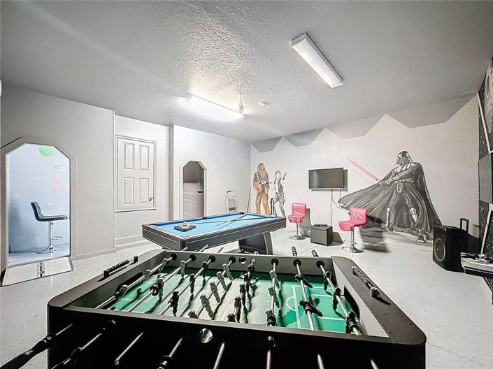 Image No.39-6 Bed House for sale