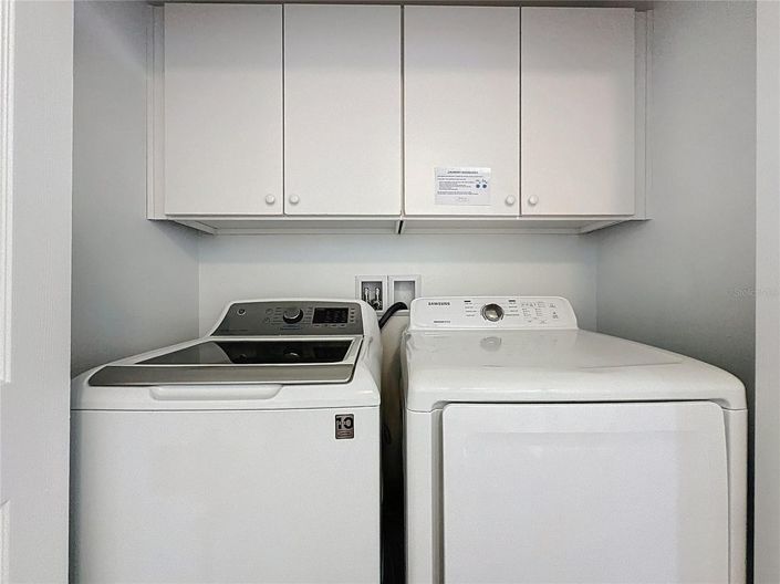 Image No.40-6 Bed House for sale