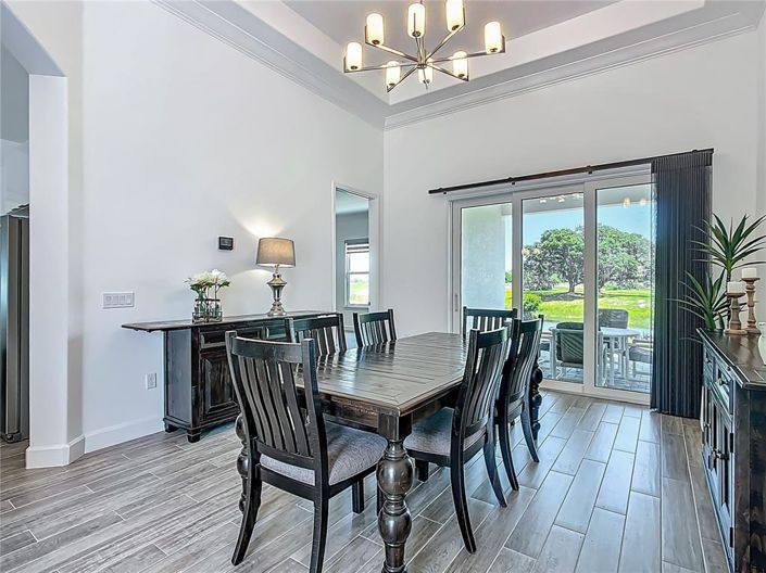 Image No.12-3 Bed House for sale