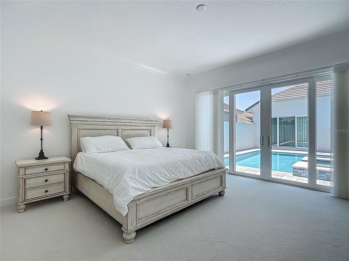 Image No.13-3 Bed House for sale