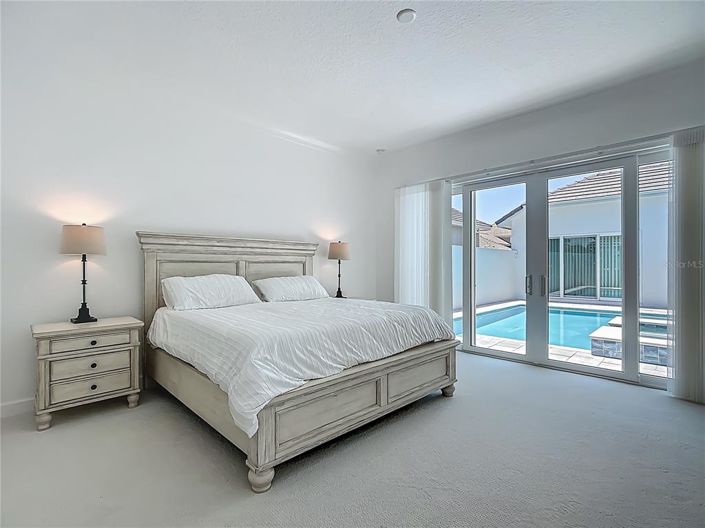 Image No.13-3 Bed House for sale