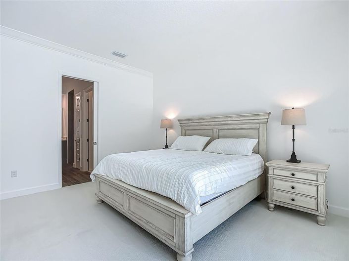 Image No.14-3 Bed House for sale