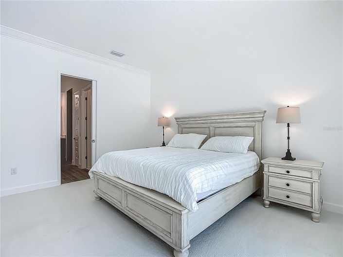 Image No.14-3 Bed House for sale