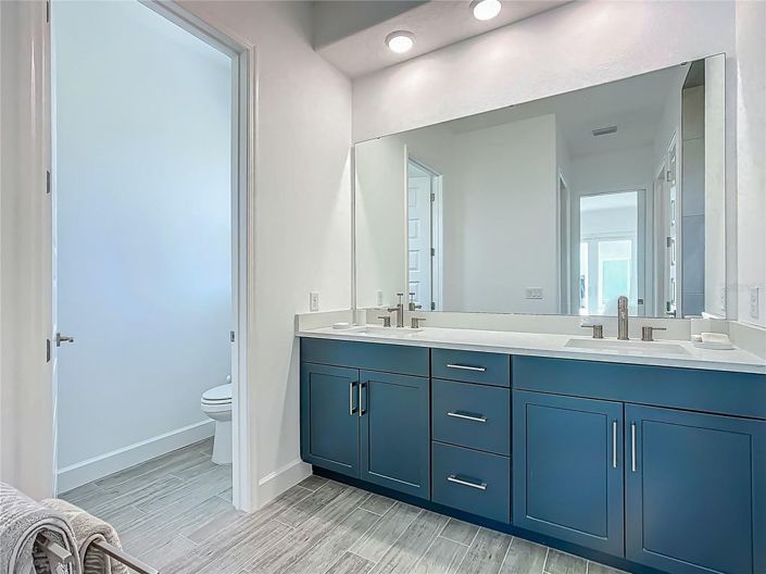 Image No.16-3 Bed House for sale