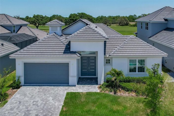 Image No.20-3 Bed House for sale